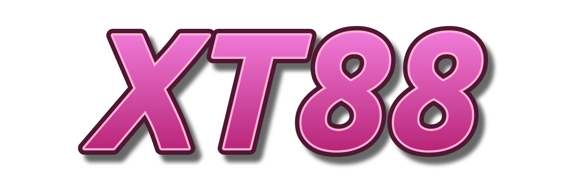 XT88