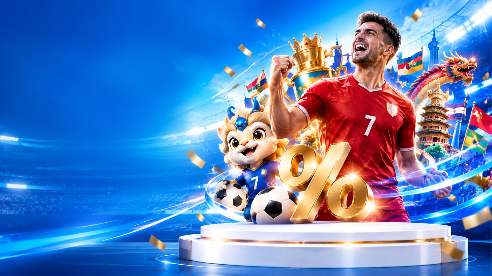 Casino: ghi chú dữ liệu cùng XT88 để tránh đọc sai bàn