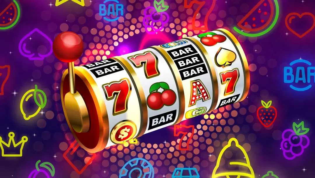 Slot: XT88 Slot – Hướng dẫn thực hành vòng quay thưởng cho người mới bắt đầu