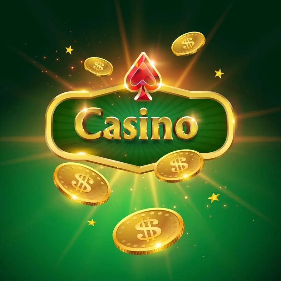 Checklist năm bước đọc bàn Game bài trên thiết bị di động