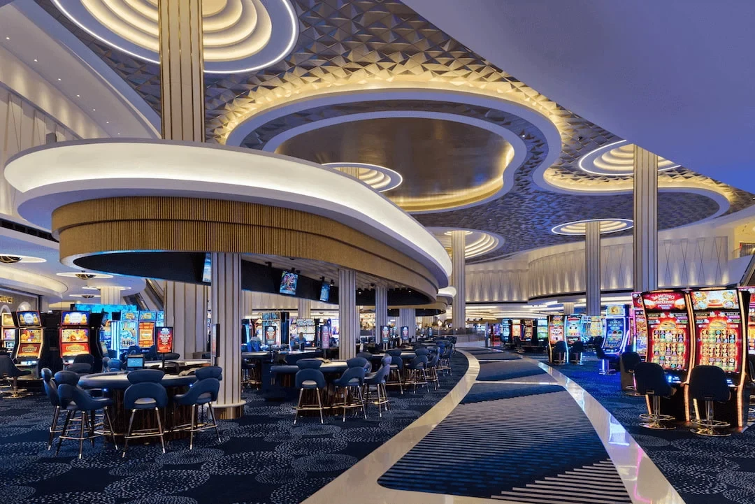 Hướng dẫn đối chiếu thông tin casino trên di động trên XT88 qua góc nhìn thực tế