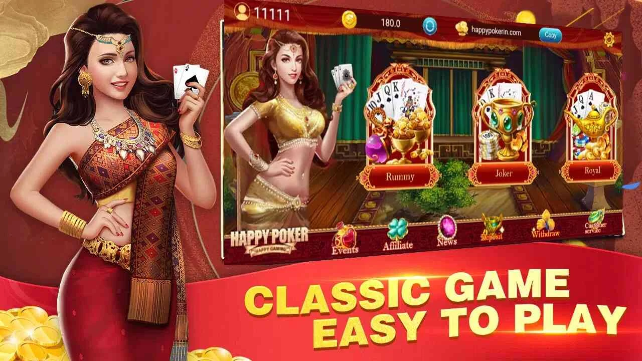 Game bài trên XT88 – bước kiểm tra thực tế