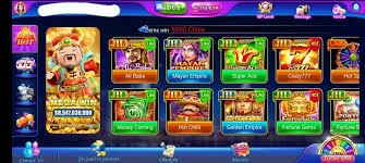 Ảnh minh họa XT88 – Theo dõi nhịp chơi slot có kiểm soát tại XT88