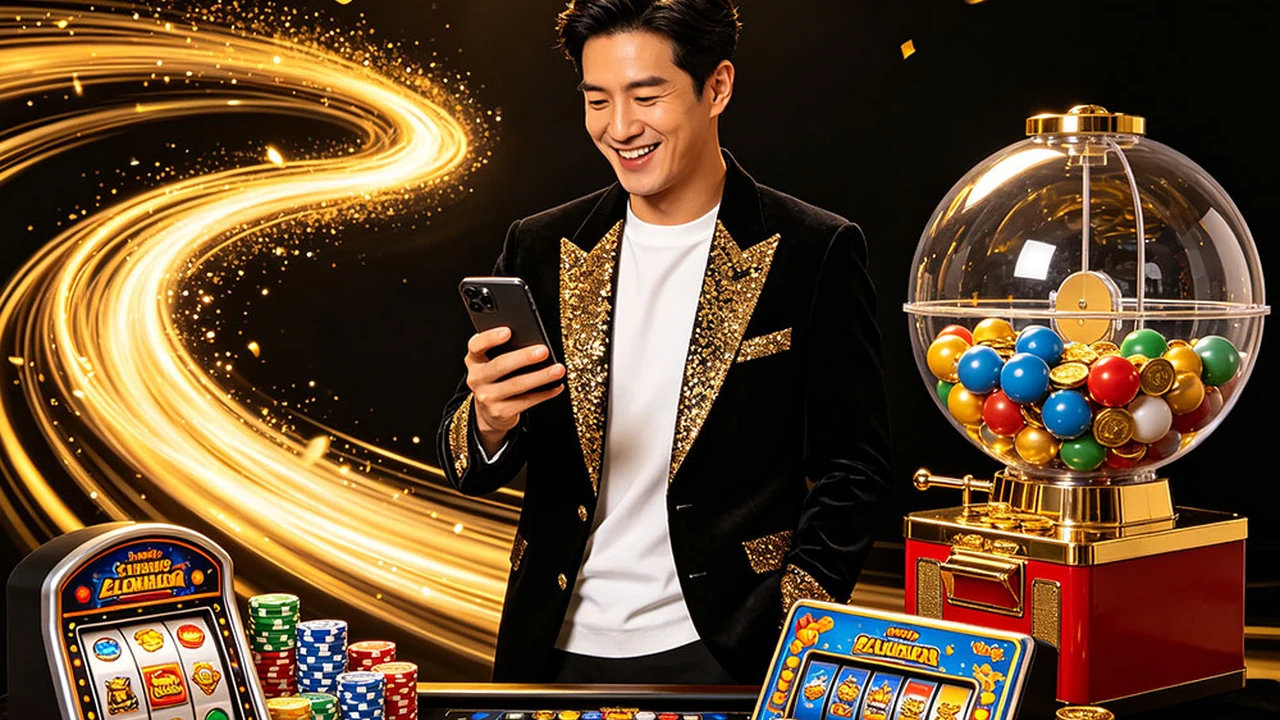 Tải app: Hướng dẫn đối chiếu thông tin tải app trên di động trên qua góc nhìn thực tế — XT88 — Các lỗi thường gặp và cách xử lý