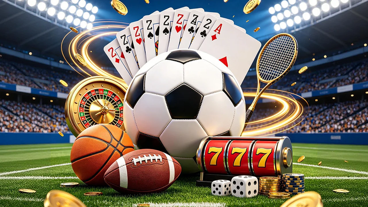 Casino: XT88 Casino – Phương Pháp Ghi Chú Và So Sánh Dữ Liệu Trước Mỗi Phiên Chơi