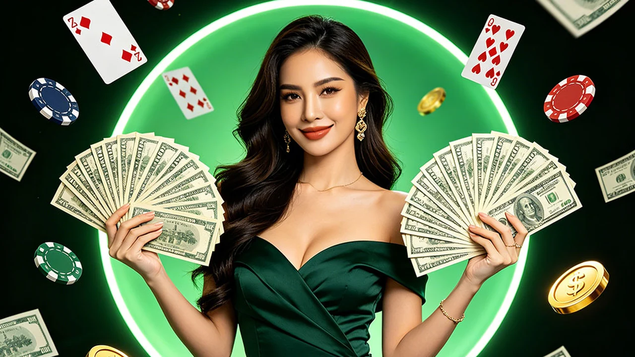 Tải app: góc nhìn thực hành cùng XT88 an toàn