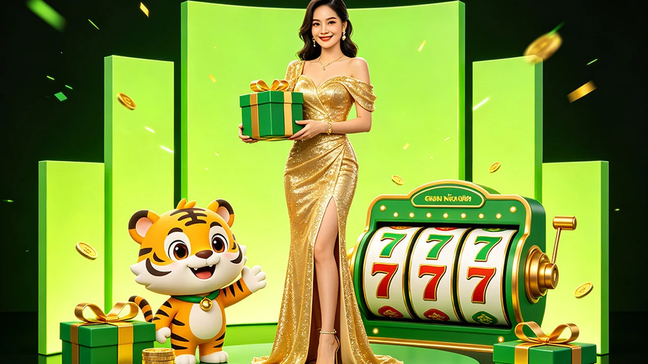 Bắn cá trên XT88 – bước kiểm tra thực tế