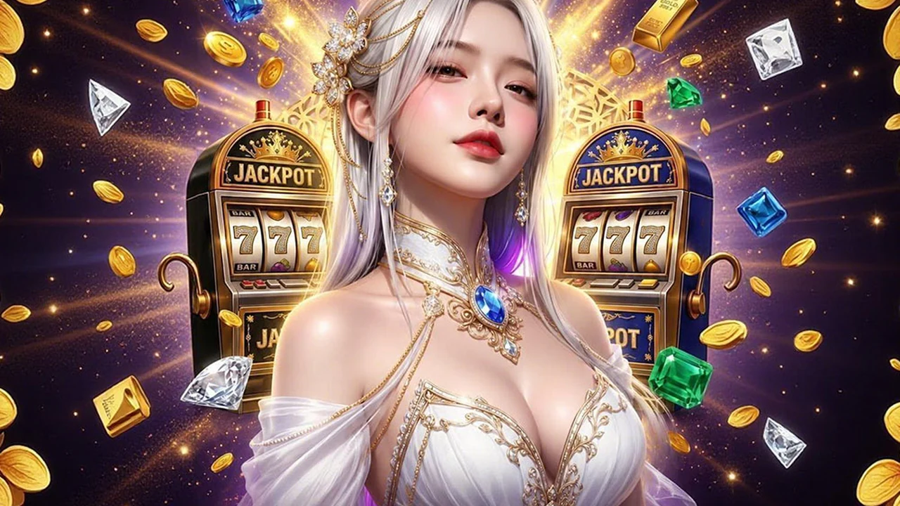 Slot: XT88: Kinh nghiệm xem điều kiện slot rõ ràng hơn — Phương pháp ghi chú và so sánh dữ liệu