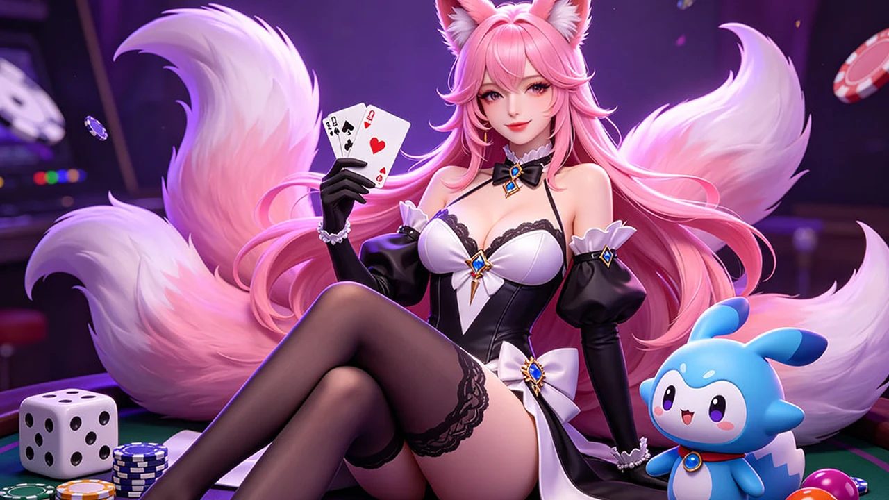 XT88: Kinh nghiệm xem điều kiện casino rõ ràng hơn
