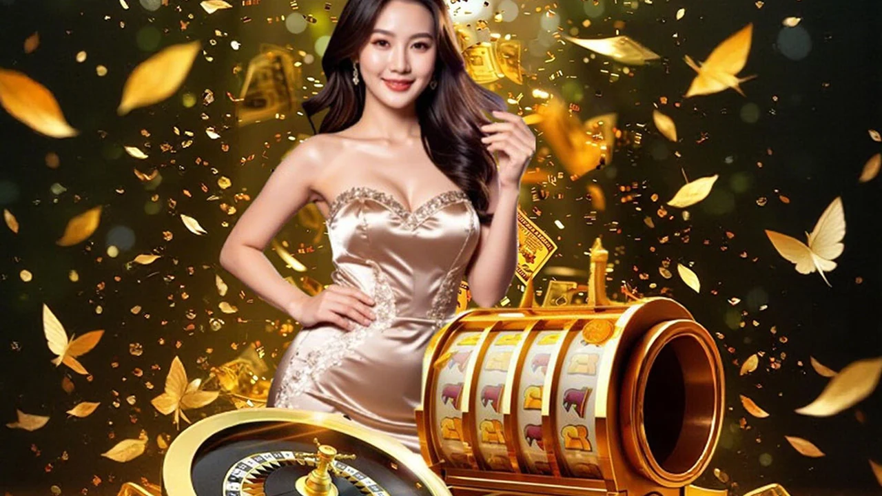 Cách nhận biết chi tiết dễ nhầm về slot — Các lỗi thường gặp và cách xử lý — XT88