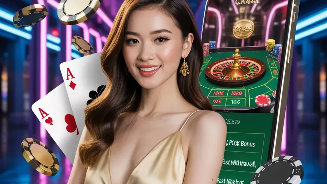XT88: Khung kiểm tra trước, trong và sau khi chọn bàn game bài