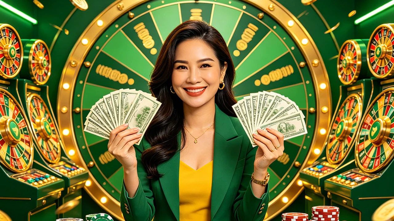 Game bài: Hướng dẫn đối chiếu thông tin game bài trên di động trên qua góc nhìn — XT88 — Góc nhìn thực hành dành cho người mới