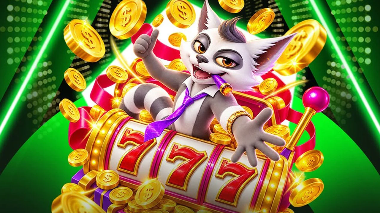 XT88 Casino – Phương Pháp Ghi Chú Và So Sánh Dữ Liệu Trước Mỗi Phiên Chơi