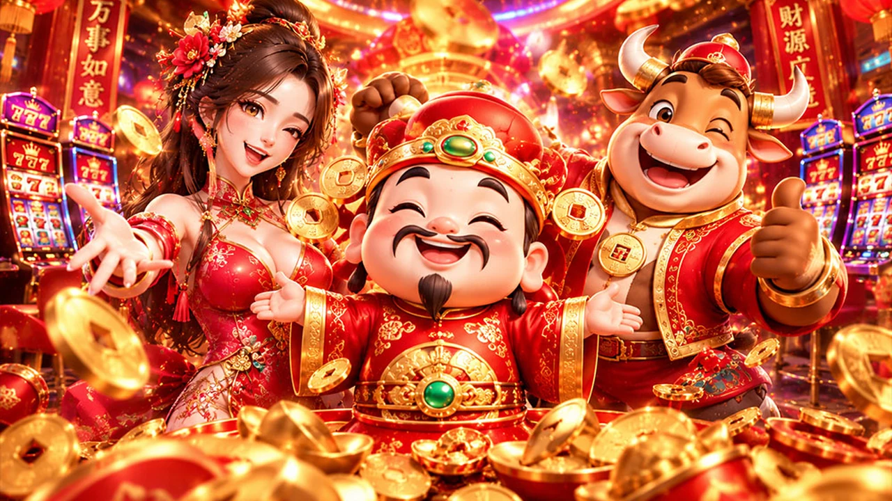 Hướng dẫn đối chiếu thông tin bắn cá trên di động trên qua góc nhìn — XT88 — Kinh nghiệm sắp xếp thông tin dễ hiểu