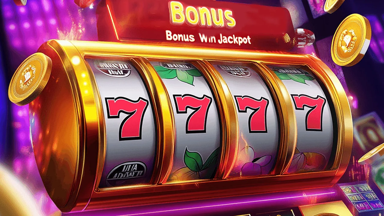 Game bài: XT88: Khung kiểm tra trước, trong và sau khi chọn bàn game bài