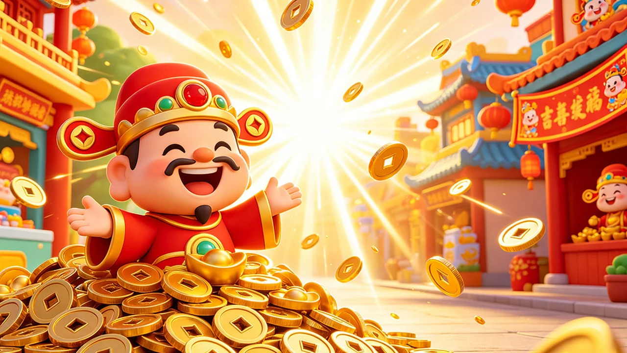Casino trên XT88 – bước kiểm tra thực tế