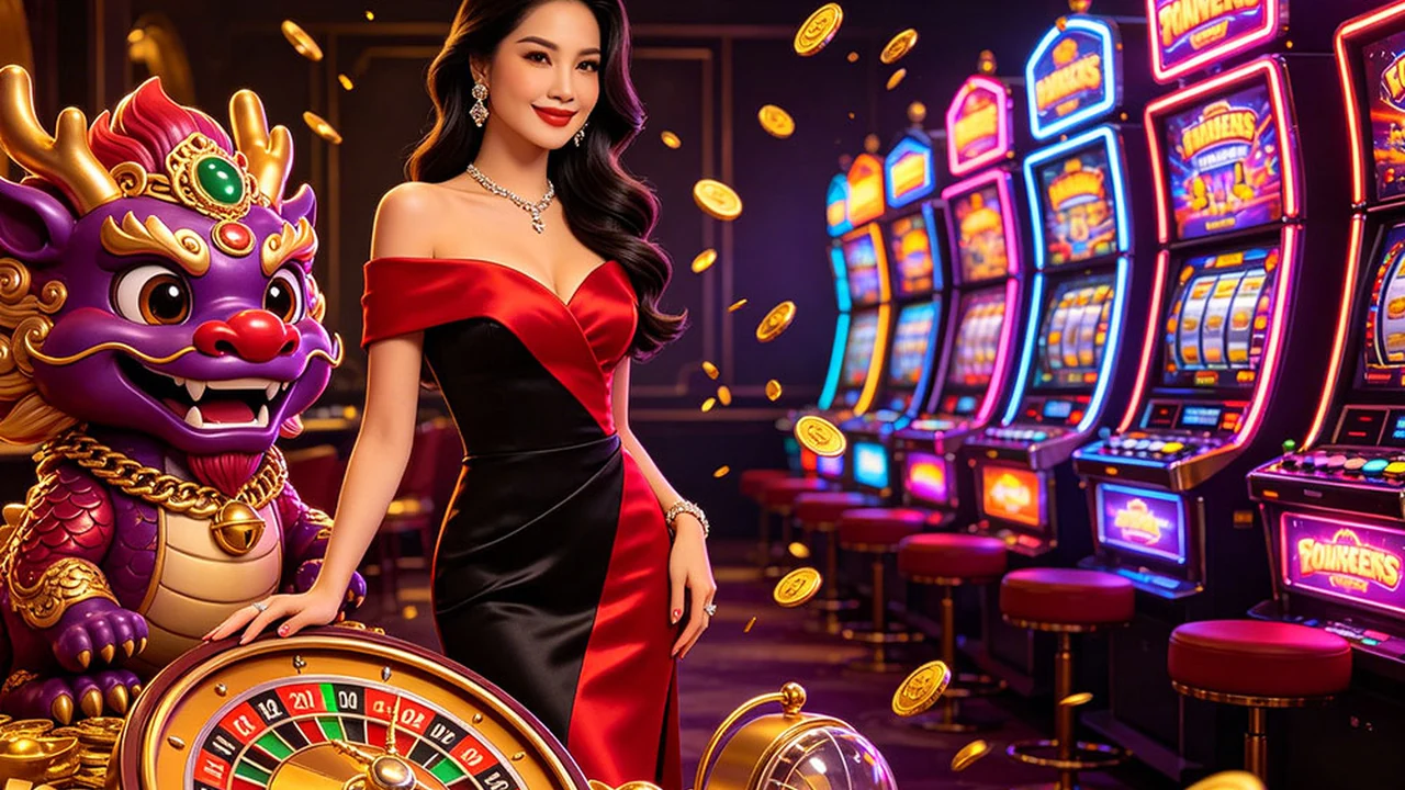 Game bài trên XT88 – bước kiểm tra thực tế