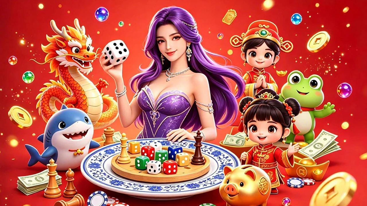 Slot: Hướng dẫn đối chiếu thông tin slot trên di động trên qua góc — XT88 — Hướng dẫn đọc thông tin theo từng tình huống