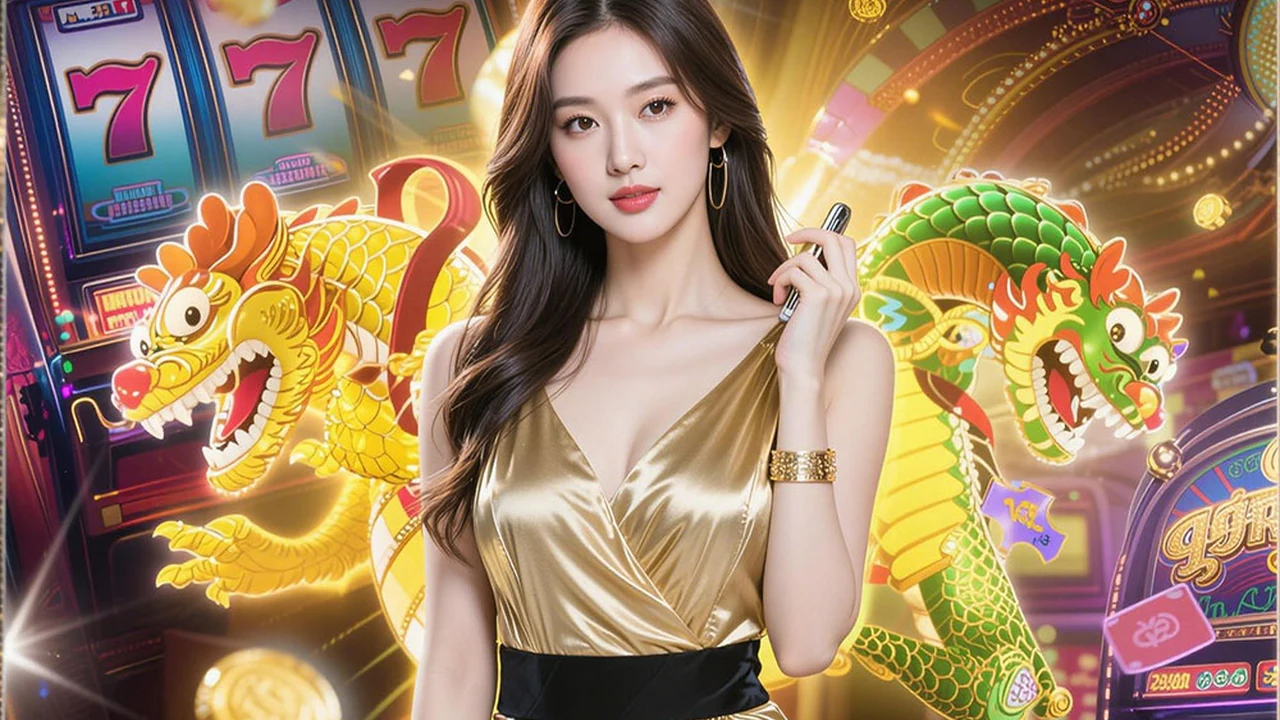 Tải app: Tải app: góc nhìn thực hành cùng XT88 an toàn