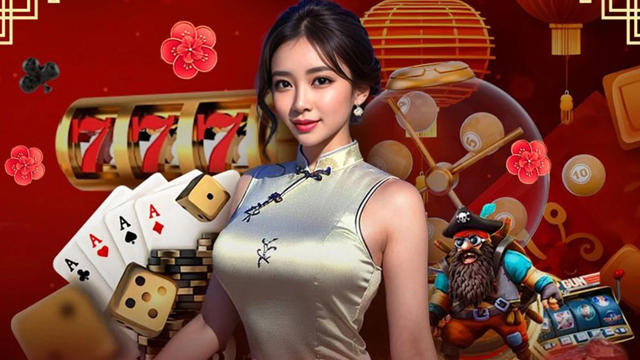 XT88 – Những điểm cần đọc kỹ trên giao diện bắn cá để quản lý chi phí