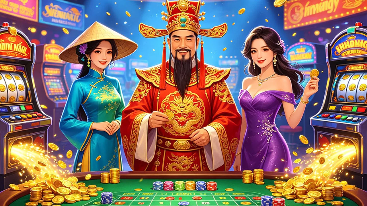Bắn cá: Hướng dẫn đối chiếu thông tin bắn cá trên di động trên qua góc nhìn — XT88 — Kinh nghiệm sắp xếp thông tin dễ hiểu