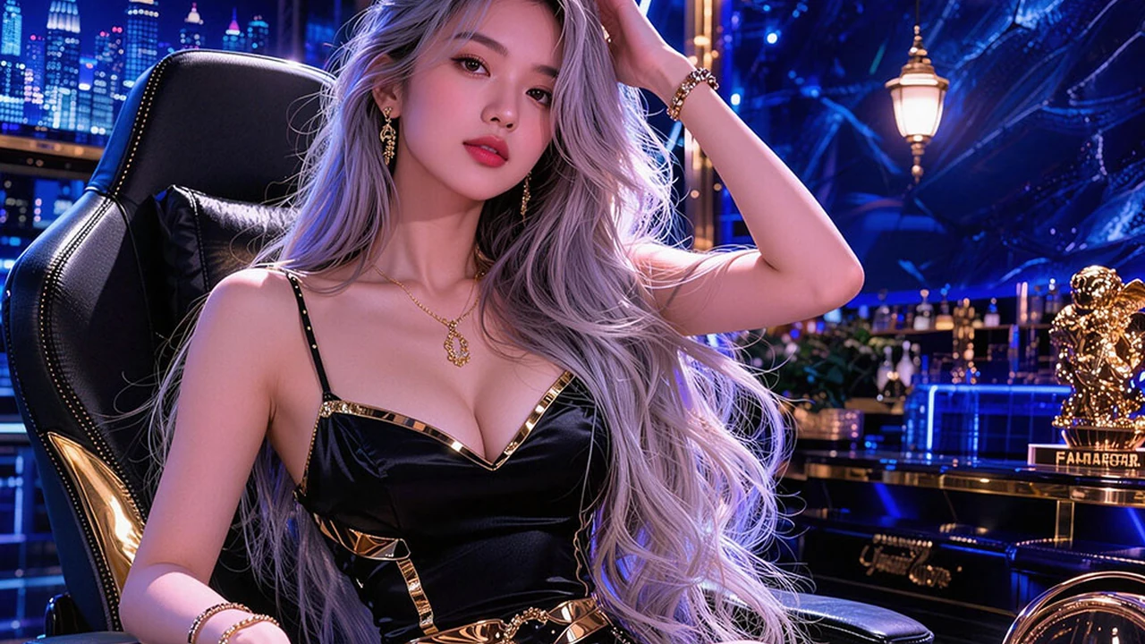 Sắp xếp luật Game bài cùng XT88 theo từng bước dễ kiểm tra