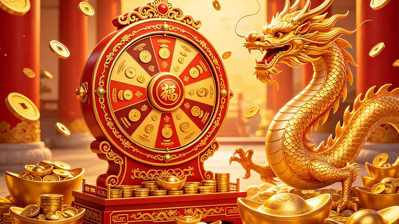Tải app: XT88 – Ghi Chú Và So Sánh Dữ Liệu Khi Sử Dụng Ứng Dụng Di Động An Toàn