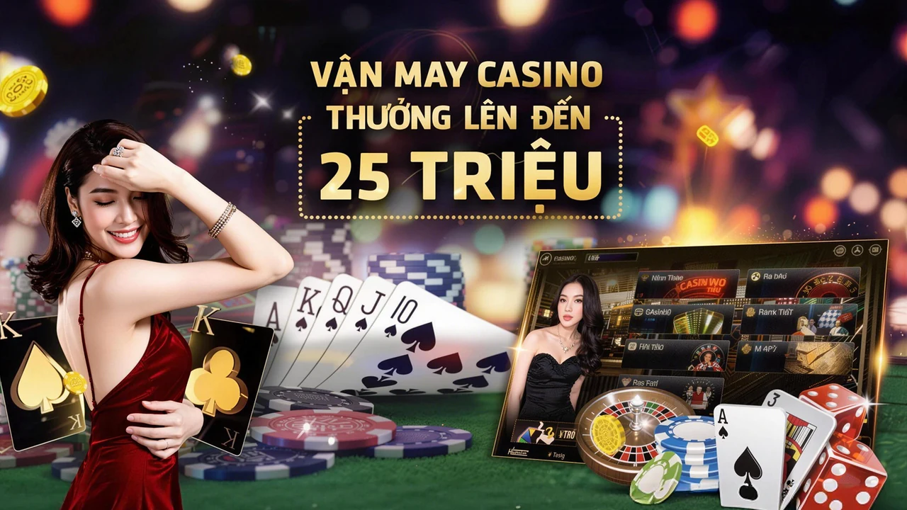 Slot: Slot: cách đọc dữ kiện cùng XT88 khi thông tin chưa rõ