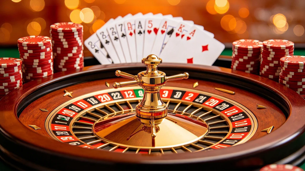 XT88: Kinh nghiệm xem điều kiện slot rõ ràng hơn — Phương pháp ghi chú và so sánh dữ liệu