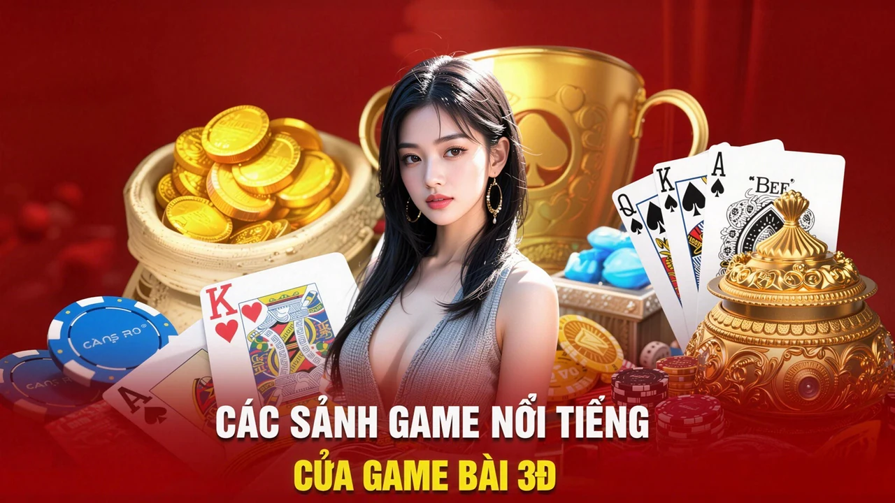 Tải app trên XT88 – bước kiểm tra thực tế