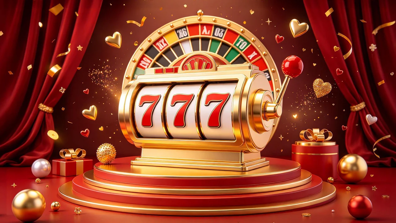 XT88: Kinh nghiệm xem điều kiện game bài rõ ràng hơn