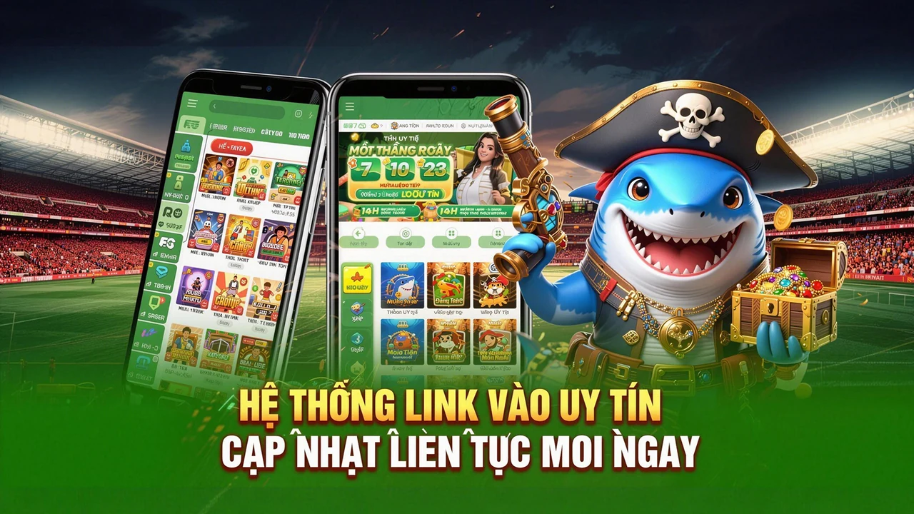 Hướng dẫn đối chiếu thông tin thể thao trên di động trên qua góc nhìn — XT88 — Phương pháp ghi chú và so sánh dữ liệu
