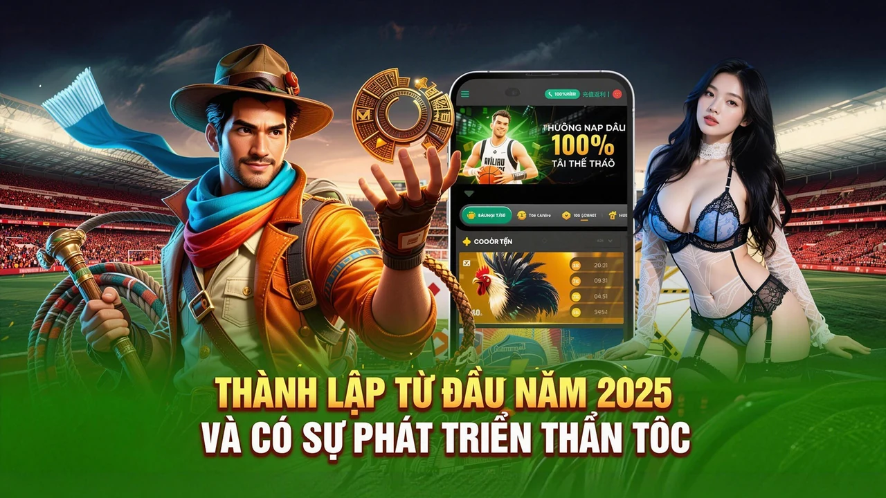 Hướng dẫn đối chiếu thông tin game bài trên di động trên qua góc nhìn — XT88 — Góc nhìn thực hành dành cho người mới