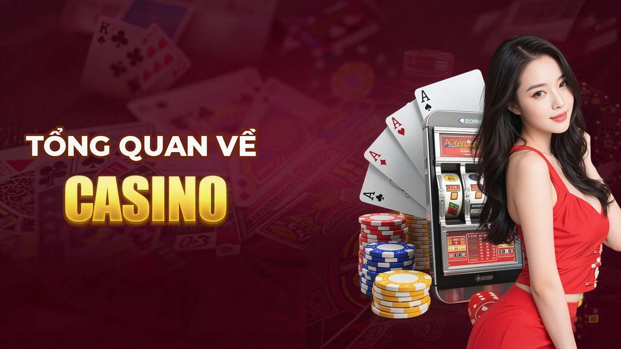 Slot: Cách nhận biết chi tiết dễ nhầm về slot — Các lỗi thường gặp và cách xử lý — XT88