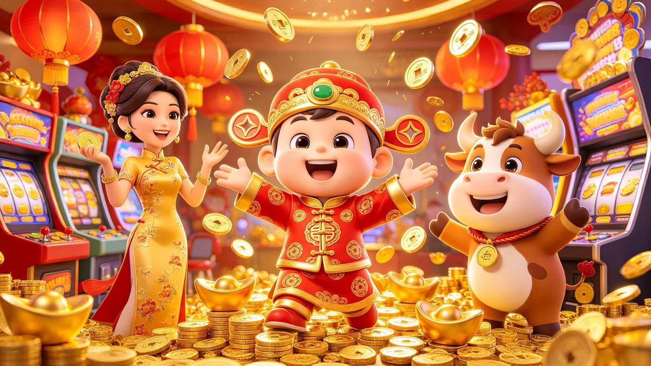 Cách nhận biết chi tiết dễ nhầm về casino – XT88