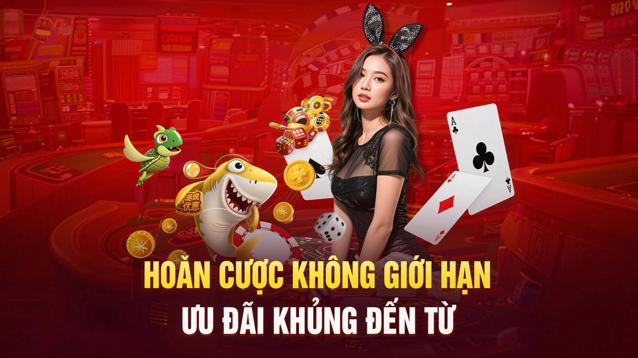 Slot: cách đọc dữ kiện cùng XT88 khi thông tin chưa rõ